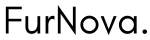 FurNova